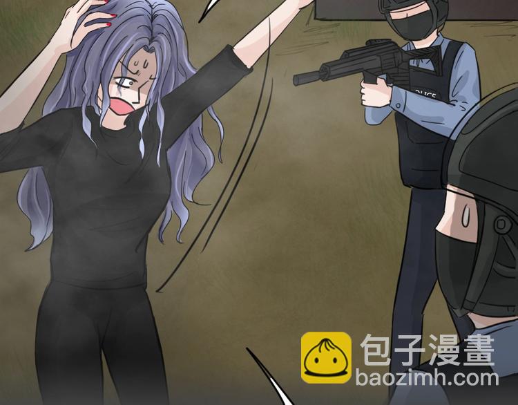 第36话 被剥夺的爱（完）13