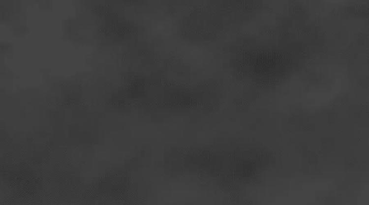 第5话 陨落的新星157