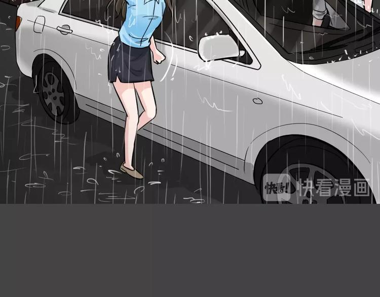 第24话 情感深渊728