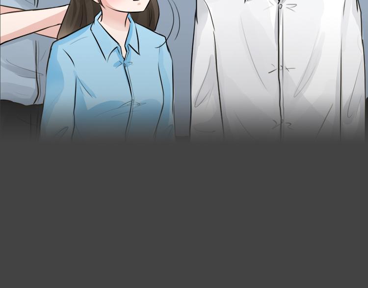 第21话 情感深渊449