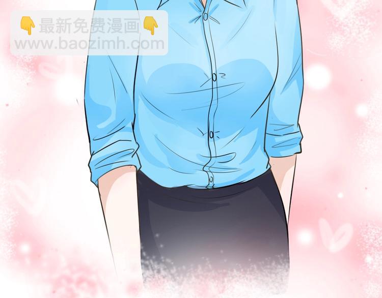 幽蓝白日梦 番外蓝于CP大公开21