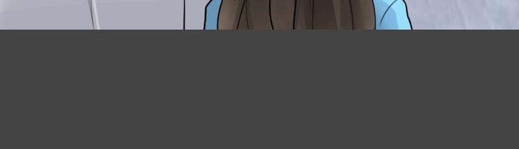 第23话 情感深渊618