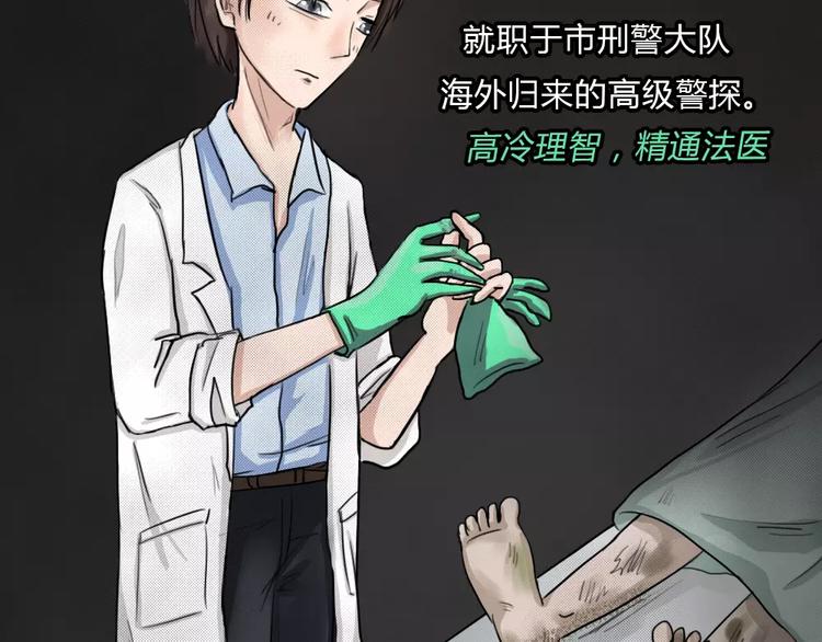 序章 我们的故事！10