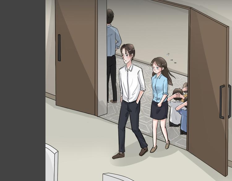 第21话 情感深渊466