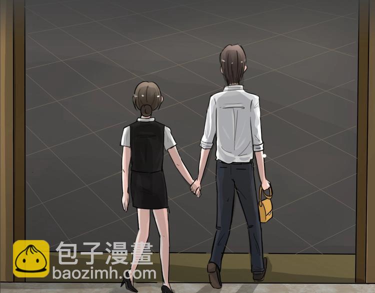 第32话 被剥夺的爱851