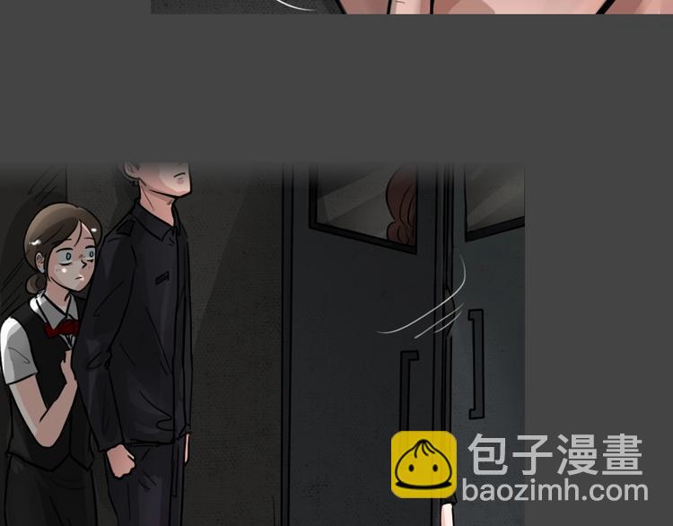 第31话 被剥夺的爱721