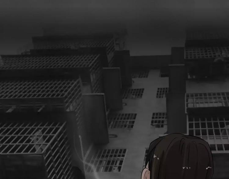 第21话 黑市（一）1