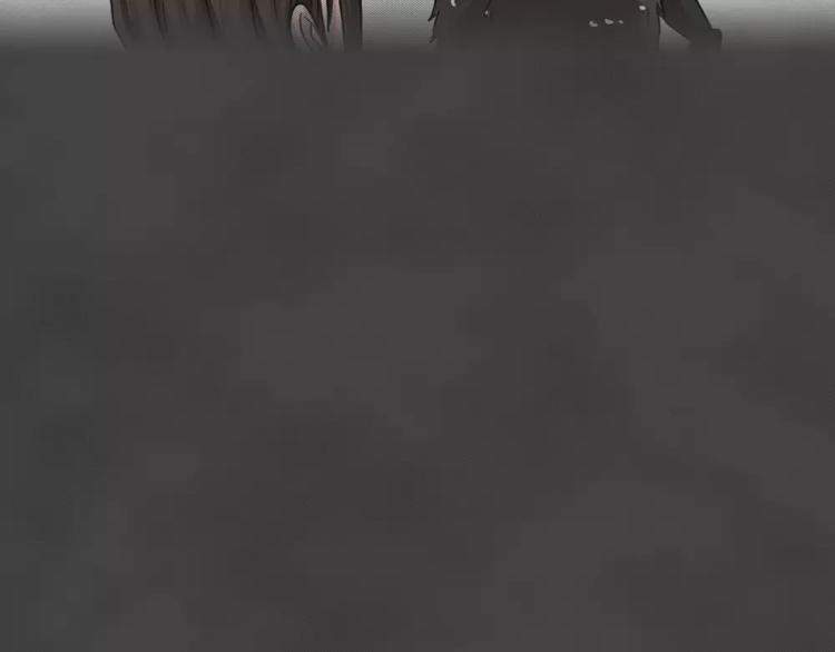 第13话 恶果（四）14