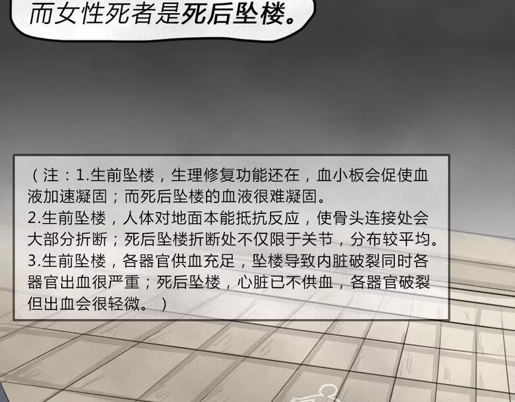 第6话 陨落的新星247