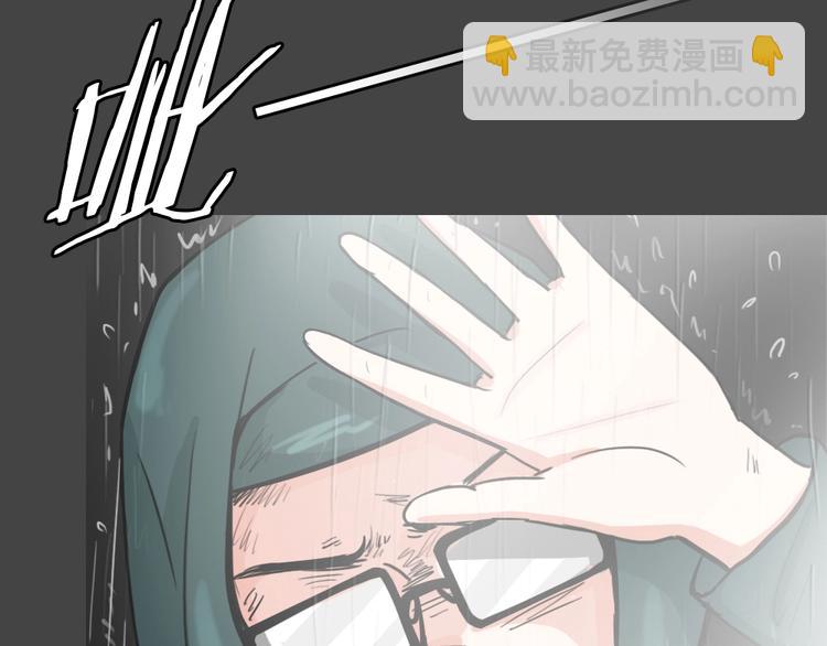 第24话 情感深渊736