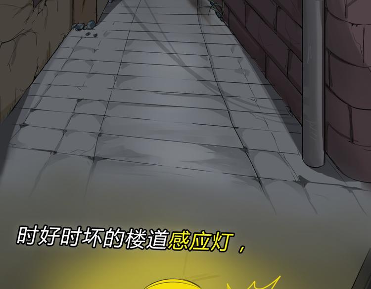 序章 正义从不缺席！2