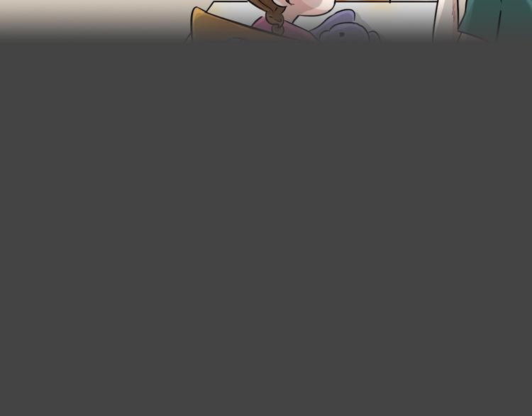 第25话 被剥夺的爱113