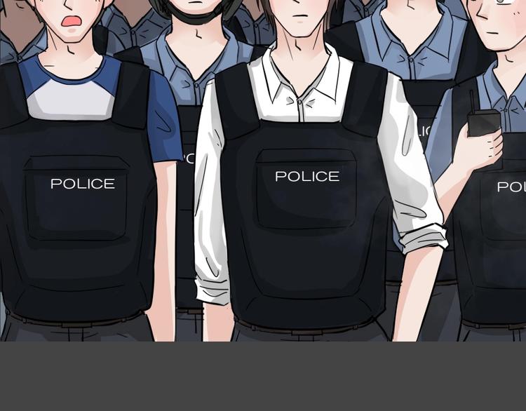 第35话 被剥夺的爱1166