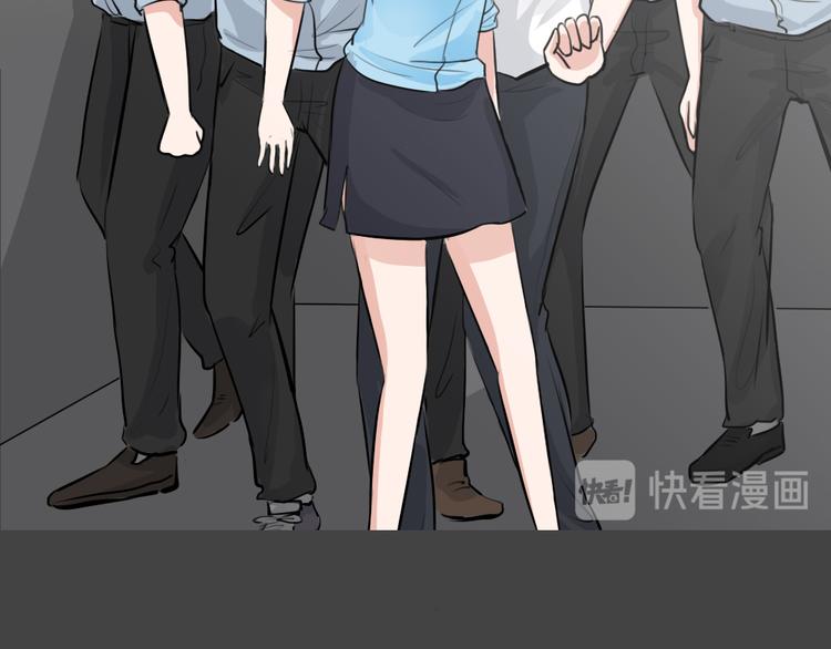 第21话 情感深渊436