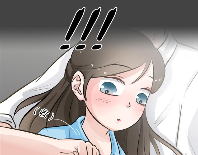 第21话 情感深渊437