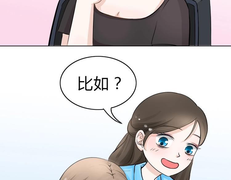 幽蓝白日梦 番外蓝于CP大公开8