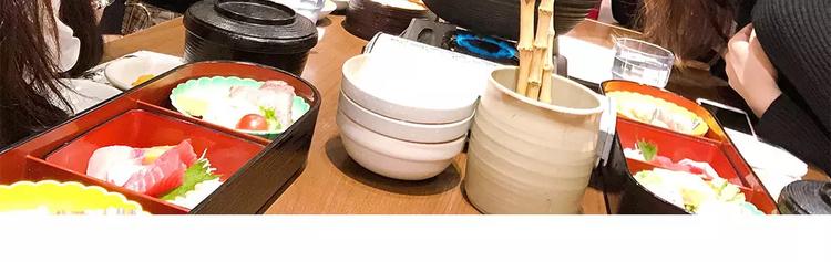 请假条之日本行21
