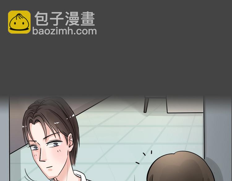 第24话 情感深渊773