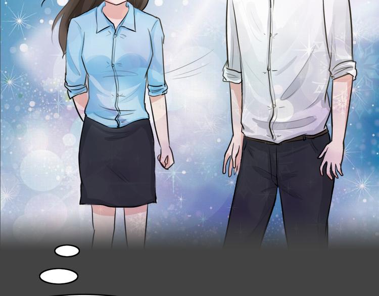 第21话 情感深渊439