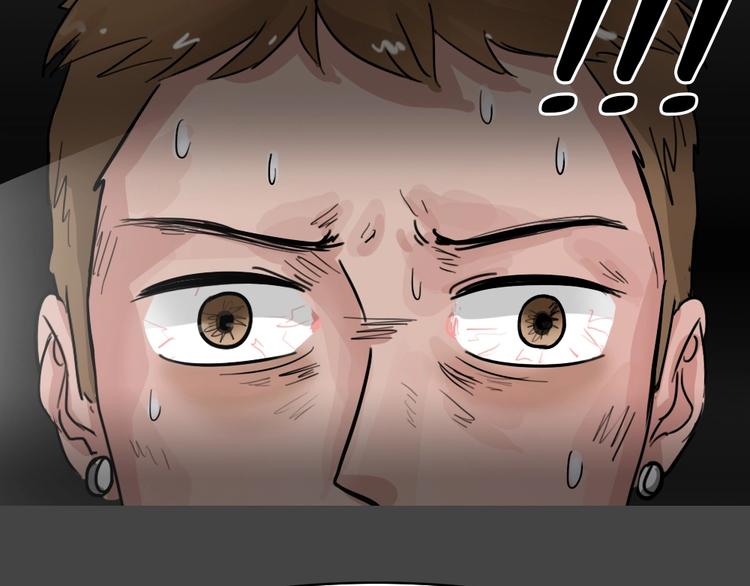 第30话 被剥夺的爱642