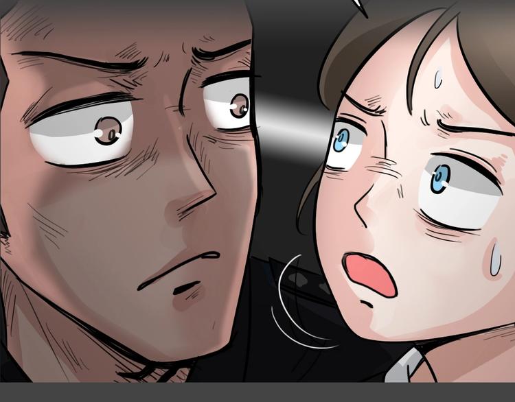 第31话 被剥夺的爱753
