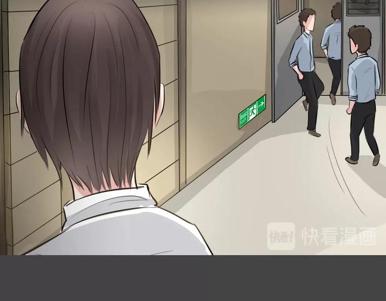 第21话 情感深渊417