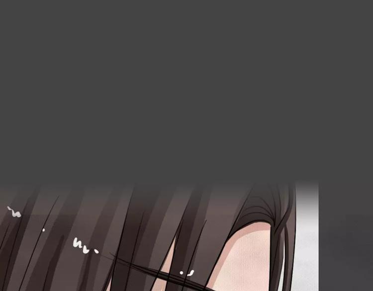 第9话 陨落的新星50