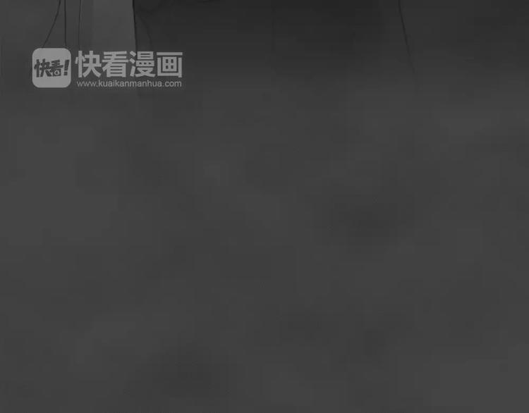 第8话 陨落的新星428