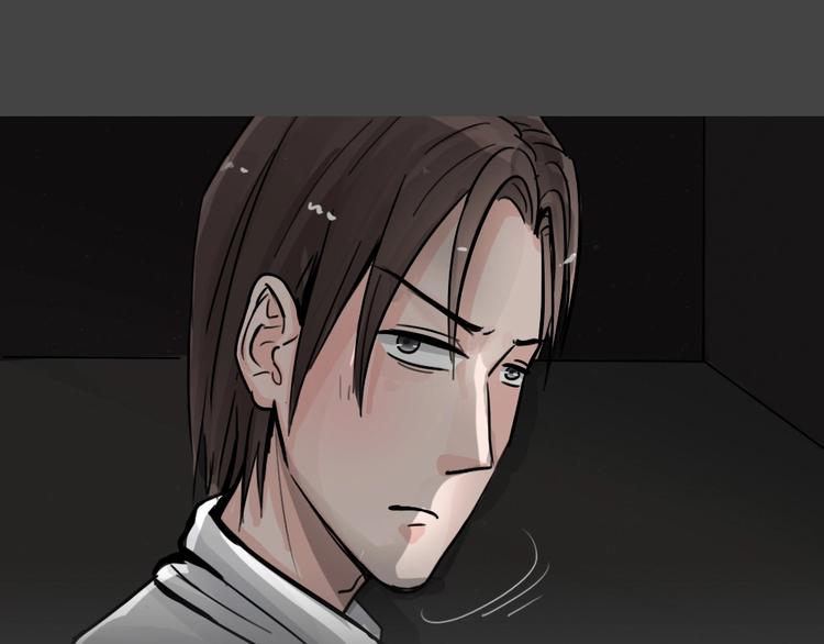 第31话 被剥夺的爱779