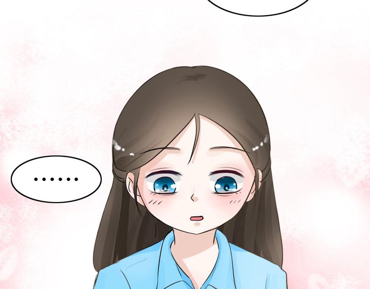 幽蓝白日梦 番外蓝于CP大公开20