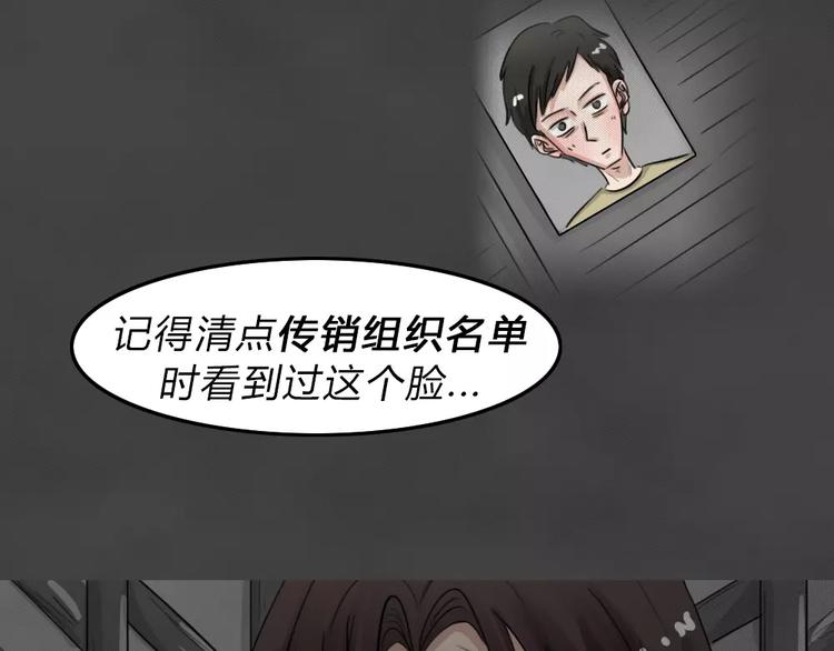 第24话 黑市（四）66