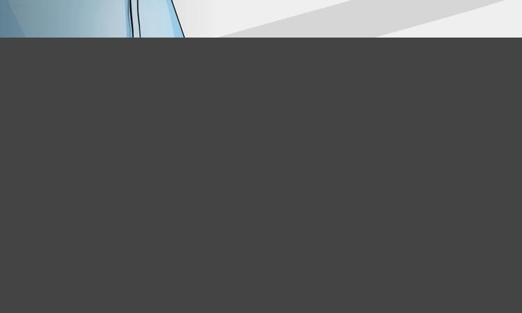 第20话 情感深渊381