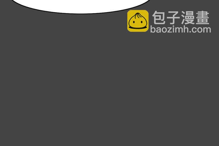 第19话 情感深渊287
