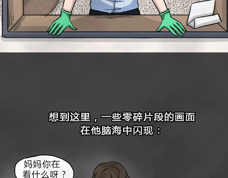 第6话 陨落的新星239
