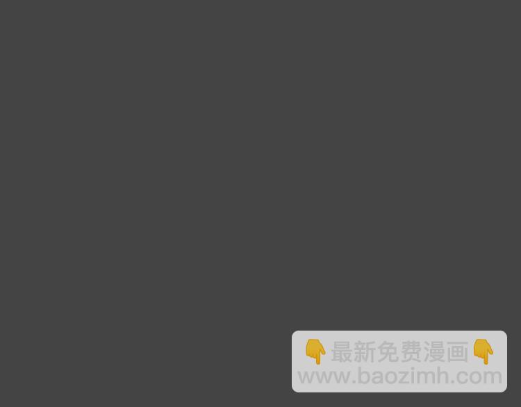 第31话 被剥夺的爱78