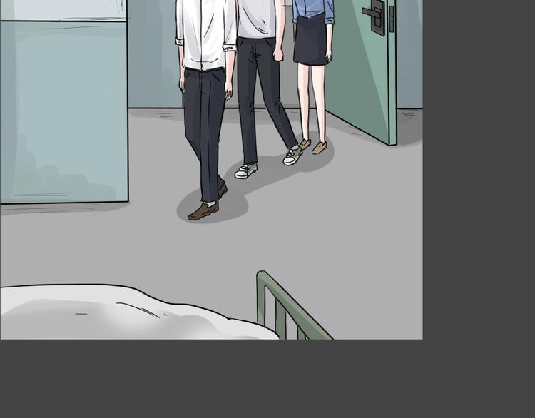 第35话 被剥夺的爱1128
