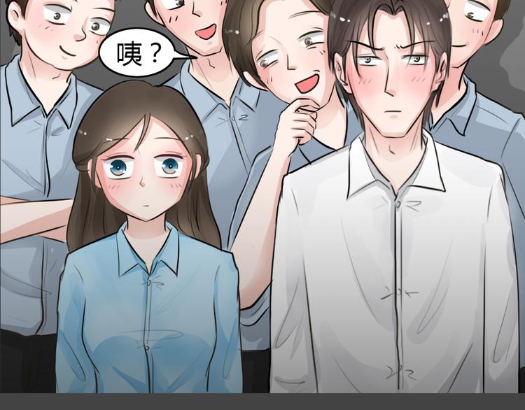 第21话 情感深渊443