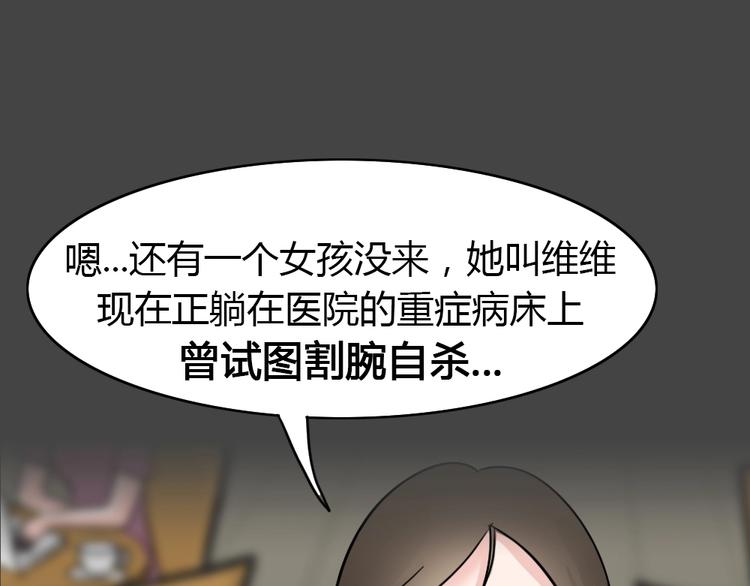 第23话 情感深渊652