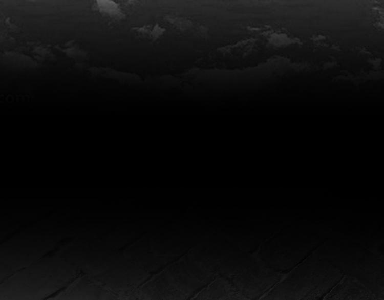 幽蓝白日梦 第1话 引狼入室13