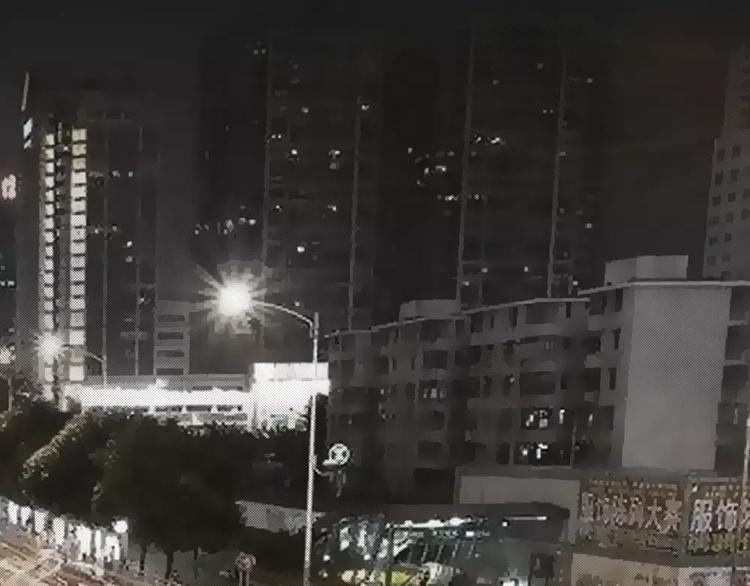 序章 我们的故事！18