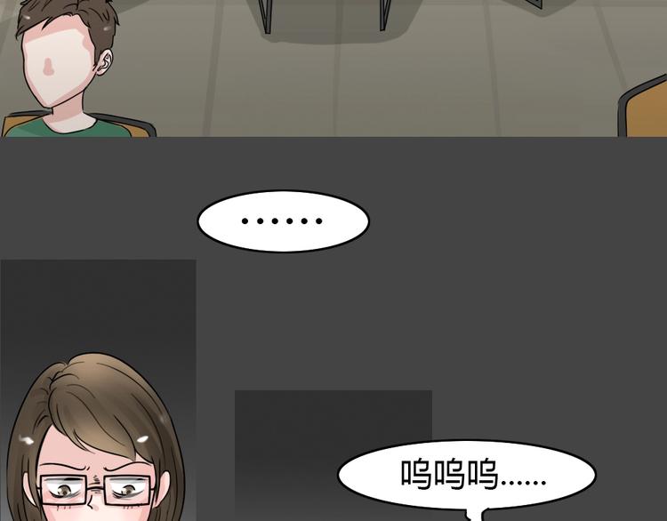 第23话 情感深渊646