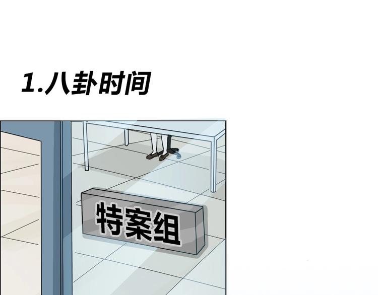 幽蓝白日梦 番外蓝于CP大公开3