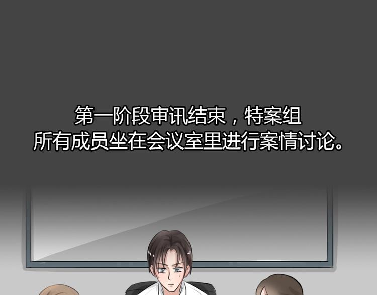 幽蓝白日梦 第13话影院惊魂260
