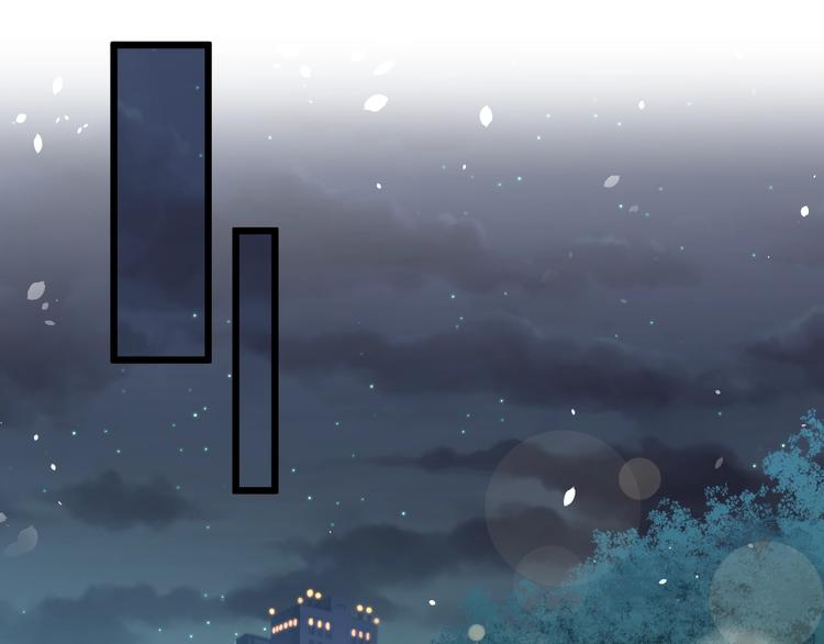 第14话 眼泪与怀抱22