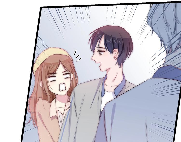 第44话 心结38