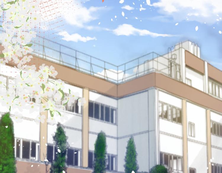 第2话 他和她的秘密52