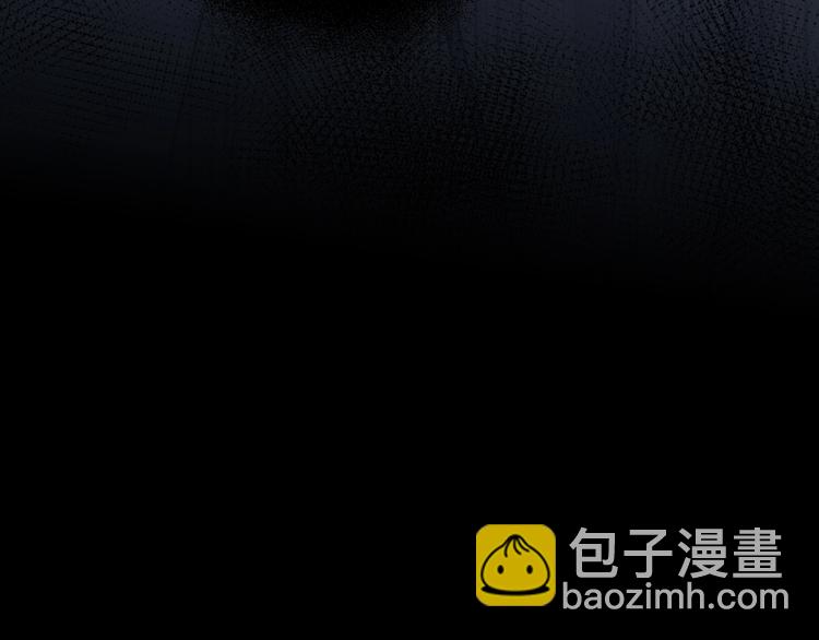 第31话 什么事能比儿媳重要99