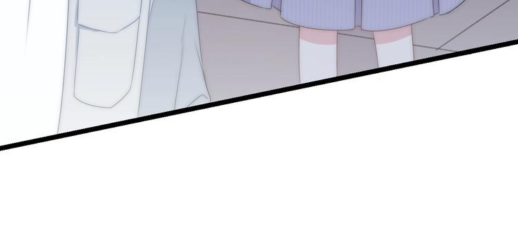 第43话 原谅47