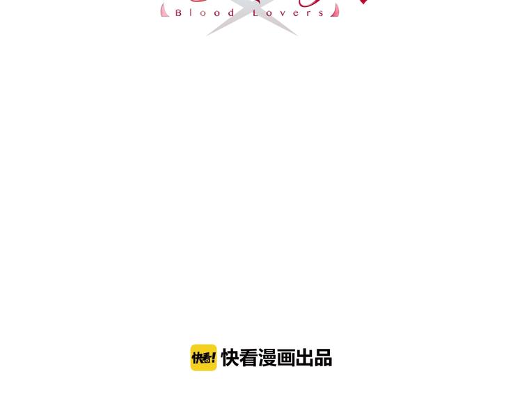 第19话 可爱的TA5