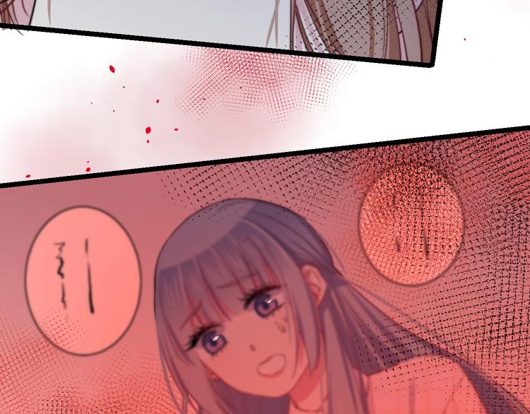 第31话 什么事能比儿媳重要92